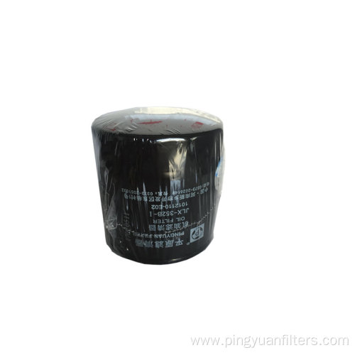 Oil Filter for 1012110-E02